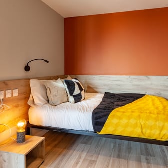 Premium Plus Studio - Image 3